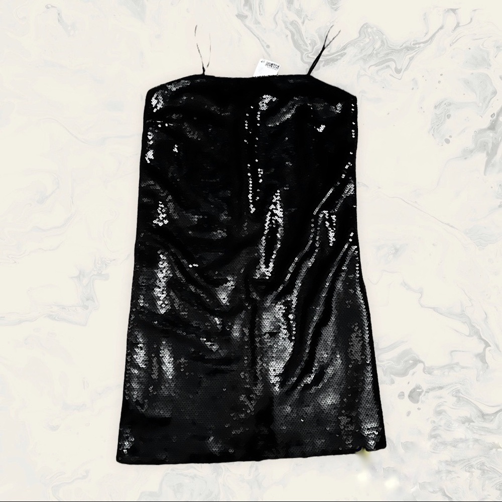 Dress women